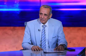 مصطفى - رفض مصطفى عبد الرحمن، رئيس ائتلاف ملاك العقارات القديمة، المقترح  الخاص بزيادة الإيجار العقاري 10 أضعاف كل 5 سنوات لمدة 15 عامًا، بالنسبة  للعقارات المؤجرة وفقًا لقانون الإيجار القديم وأوضح