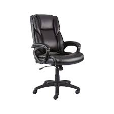 The former color is of the beige variety and offers a lighter color than if the burlston luxura managers chair had a higher price point, it would be difficult to recommend, but since it does not, this functional chair becomes a. Staples 1058249 Burlston Luxura Managers Chair Camel Buy Online In Aruba At Aruba Desertcart Com Productid 32786627
