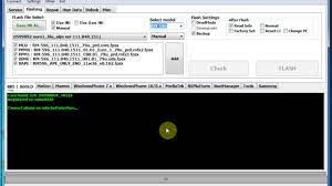 Recover nokia security code with nss · download & install nemesis service suite (nss). Nokia N8 Flash Unlock Security Code Done By Best Youtube