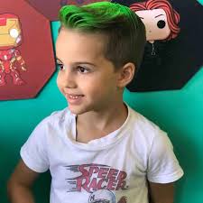 Maíra Lopes (@maira.lopes.83) • Instagram photos and videos