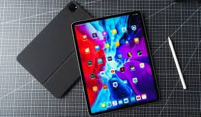 Copy and paste the code below to embed in your website or blog. Ipad Pro 11 Vs 12 9 2020 Which Should You Buy Esr Blog