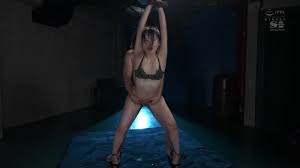 SSIS-562] 純白スリムボディでは耐え切れない華奢なカラダがイキ崩れるまで耐久FUCK 香水じゅん Kasui Jun 1.68 GB.. -  Cosplay Porn Videos with Women Warriors, Superheroine Sexy Girls and other  costume roleplay characters