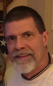 Obituary of Joseph L Robillard