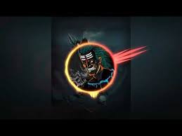 Bambuli Song Youtube