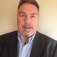 30+ "Streicher" profiles