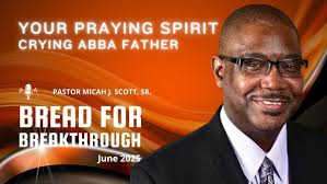 Stewarding Your Single Season