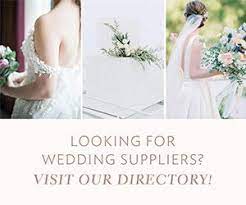 Wedding Supplier Vendor Directory Philippines Wedding Blog Filipiniana Wedding Wedding Ceremony Songs Wedding