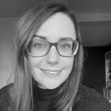 Sian Price Email & Phone Number