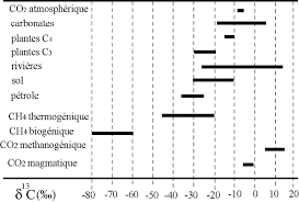 What mass of co2 (ingrams) is present in 355 ml of a soda drink if the pressure of co2 in the. Https Inis Iaea Org Collection Nclcollectionstore Public 39 075 39075106 Pdf
