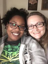 Mary Cloyd Obituary (2021)