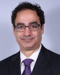 UA Little Rock William H. Bowen School of Law