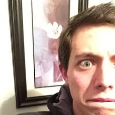 Alec Rager (@A_Rager)