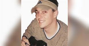 Mr. David Paul Durham Obituary