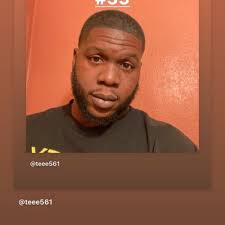 antwan brown sr (@Twan561)