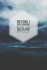 Ed Sheeran Save Myself Music Lyrics Wallpapers Edsheeran Entao Antes De Salvar Alguem Eu T Ed Sheeran Quotes Lyrics Ed Sheeran Lyrics Ed Sheeran Quotes