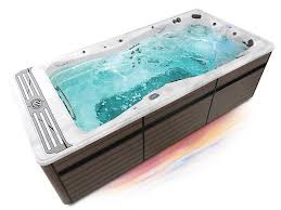 Maybe you would like to learn more about one of these? Atlas Spas Swim Spas 1 For Hot Tubs And Swim Spas In Tyler And Plano Area