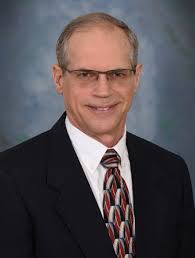 Dingeldein Promoted to Vice President of Engineering