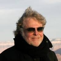 10 "Fred Berndt" profiles