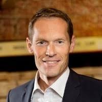 10200+ "Nyström" profiles