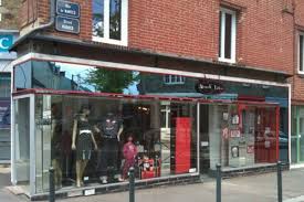 Check spelling or type a new query. Les Meilleurs Tatoueurs De Rennes Mademoiselle Web