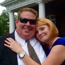 Passing of John Cobb