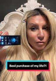 90seyebrows #90saesthetic #eyebrowfilter