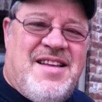 Dean Schuler Obituary