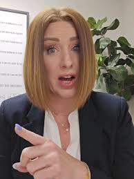 Why Fifth Graders Always Run at School