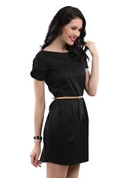 Image result for dresses for women