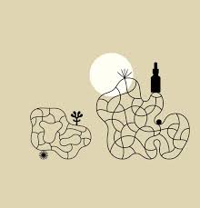 Penggunaan tenaganya rendah dan ia boleh terus bekerja selama lebih dari 6 jam dengan satu bateri litium yang boleh dicas semula untuk melindungi alam sekitar dan penjimatan tenaga. Aesop Formulations For Skin Hair Body Aesop United States