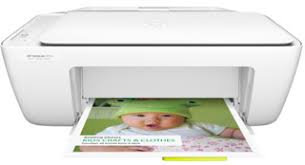 Hp Deskjet 2130 Drivers Download Printer Driver Printer Hp Printer