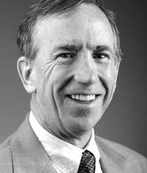 Ex-UCDD boss enters guilty plea