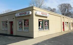 Image result for guidos