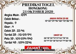 Terpenting dengan zaman yang sudah semakin modern ini. Rumus Togel Hari Ini 24 Prediksi Jitu Togel Hari Ini Facebook