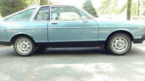 Watch hundreds of other classic '70s commercials at youtube.com/mrclassicads1970s 1981 Datsun 210 Hatchback For Sale Photos Technical Specifications Description