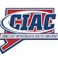 Connecticut Interscholastic Athletic Conference Championship