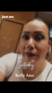 KellyAnn (@kamellette8099)