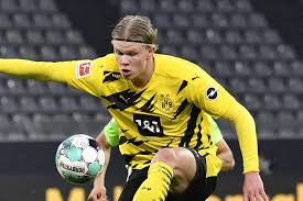 2 août 2021 | 20h45 craven park. Borussia Dortmund Fc Seville Tout Est A Refaire Pour Borussia Dortmund Le Match En Direct