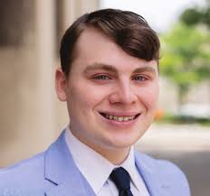 EXECUTIVE SCHOLAR COMPANIES