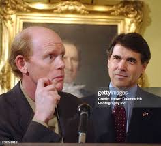 444 Perry Howard Stock Photos, High-Res Pictures, and Images