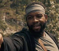 Barb's Book Reviews: Review of "Vicious Circle: A Joe Pickett Thriller" by  C.J. Box