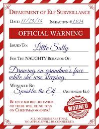Moms get naughty on momsgetnaughty, an online dating service just for moms. Free Elf Warning For Naughty Kids Printable Http Www Supercouponlady Com Free Elf Warning Naughty Kids Christmas Elf Christmas Printables Naughty Kids