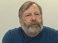 Guy Robert Niere Collection