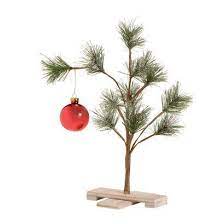 Check spelling or type a new query. Charlie Brown Christmas A Childhood Favorite Charlie Brown Christmas Tree Charlie Brown Tree Christmas Tree Painting