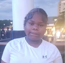 Gaithersburg Archives