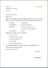 Format surat lamaran pernyataan cpns ini sudah sesuai contoh dari pemerintah. Contoh Surat Lamaran Kerja Guru Tetap Honorer Gtt