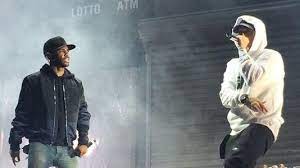 We did not find results for: Big Sean To Perform During Lions Thanksgiving Halftime