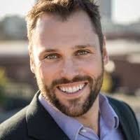 Anthony Schiller Email & Phone Number