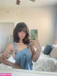 Noospsk  iloveyou  jejdhk2784 Nude Leaked OnlyFans Photo 8 - Fapello