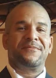 William McNair Obituary